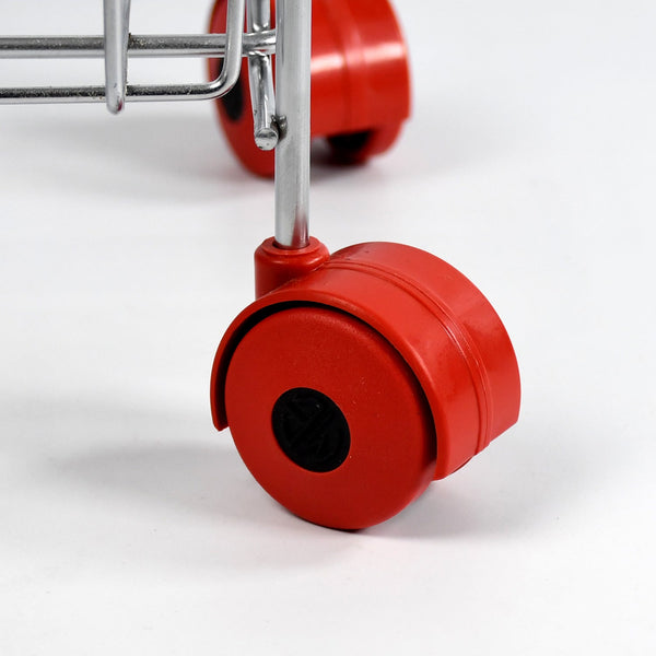 畳ボード Type-C (IGT ３unit) Drip- stand.set Amazon.co.jp: HARIO Tea Dripper LARGO Stand Set : Home & Kitchen