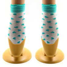 7346 Small Size Baby Girls Fashion Socks DeoDap