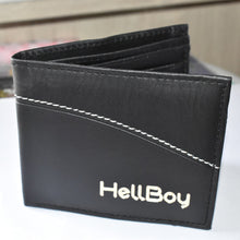 1193 Mens Leather Wallet/Leather Wallet for Men DeoDap