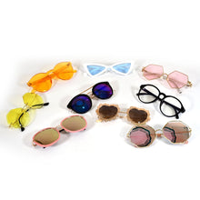 7659 Mix Sunglass New & Attractive Designs ( 1 pc ) DeoDap