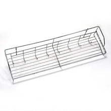 5148 Decorative Wall Mounted Storage Hanging Rack 50cm DeoDap