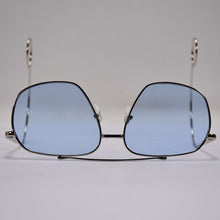 7658 EYE SUNGLASS NEW DESIGN FOR Men & Women Use (1 PCS ) DeoDap