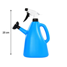 4835 Standard Manual Sprayer 1500 ml DeoDap