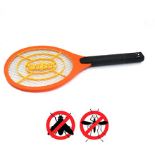 1722A Mosquito Racket Bat Killer Racquet Insect Killer Bat DeoDap