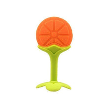 4490_fruit_shap_teether_1pc DeoDap