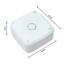 9032 Camera Mounting Box used for storing camera which helps it from being comes in contact with damages. DeoDap