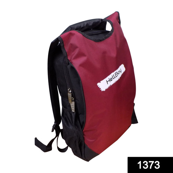 1373 Tuition Bag (Multicolour) DeoDap