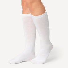 7372 Mix Design Socks for Men. Premium ankle Length sports socks with thick cotton cushion. Multi-Purpose. DeoDap