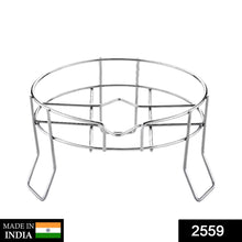 2559 Pot Stand for Home Garden Balcony Living Room Decor DeoDap