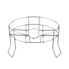 2559 Pot Stand for Home Garden Balcony Living Room Decor DeoDap