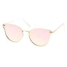 4961 Retro Driving Sunglasses Vintage Fashion Frame DeoDap