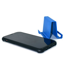 4758 Dual Side Mobile Stand Holder DeoDap