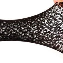 1486 Women Mesh bodystocking Lingerie Fishnet Dresses Fishnet Bodysuits DeoDap