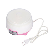 2533A Electric Yogurt Maker used in all kinds of household and kitchen places for making yoghurt. DeoDap