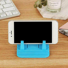 9049  Universal Portable Mobile Holder Stand DeoDap