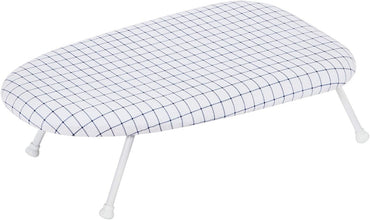 6081 Portable Ironing Pad used in all households and iron shops for ironing clothes and fabrics etc. DeoDap