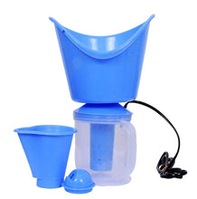 1251 3 in 1 Vaporiser steamer for cough and cold DeoDap